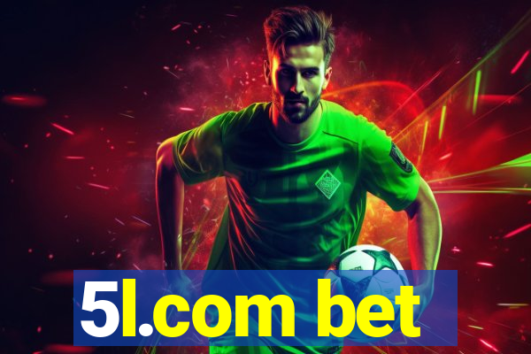 5l.com bet